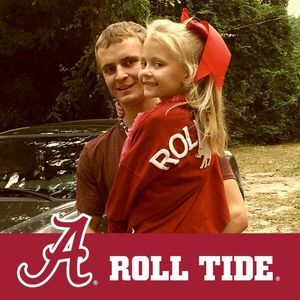 Meet your Posher, Dustin